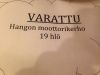 varattu.jpg